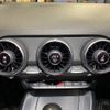 audi tt 2016 -AUDI 【名変中 】--Audi TT FVCHHF--1007471---AUDI 【名変中 】--Audi TT FVCHHF--1007471- image 31