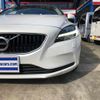 volvo v40 2019 GOO_JP_700110115730241202002 image 24