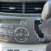toyota estima-hybrid 2010 -TOYOTA--Estima Hybrid DAA-AHR20W--AHR20-7051773---TOYOTA--Estima Hybrid DAA-AHR20W--AHR20-7051773- image 8