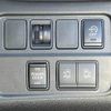 nissan serena 2018 -NISSAN--Serena DAA-GC27--GC27-036298---NISSAN--Serena DAA-GC27--GC27-036298- image 6