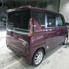 nissan roox 2024 -NISSAN 【名変中 】--Roox B47A--0502506---NISSAN 【名変中 】--Roox B47A--0502506- image 2