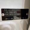 honda freed 2015 -HONDA--Freed DAA-GP3--GP3-1215887---HONDA--Freed DAA-GP3--GP3-1215887- image 21