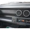 nissan be-1 1987 -NISSAN--Be-1 BK10--001093---NISSAN--Be-1 BK10--001093- image 11