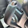daihatsu move-conte 2016 -DAIHATSU--Move Conte L575S--L575S-0231293---DAIHATSU--Move Conte L575S--L575S-0231293- image 30