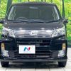 daihatsu move 2013 quick_quick_LA100S_LA100S-0192437 image 14