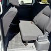 daihatsu hijet-cargo 2020 quick_quick_S331V_S331V-0251835 image 8