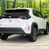 toyota yaris-cross 2023 CFJ1572303 image 17