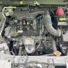toyota raize 2023 CFJ1760675 image 18