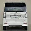 daihatsu tanto 2018 -DAIHATSU--Tanto DBA-LA600S--LA600S-0715851---DAIHATSU--Tanto DBA-LA600S--LA600S-0715851- image 15