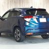 honda vezel 2014 -HONDA--VEZEL DAA-RU3--RU3-1057178---HONDA--VEZEL DAA-RU3--RU3-1057178- image 21