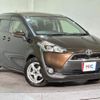 toyota sienta 2016 quick_quick_NSP170G_NSP170-7060404 image 14