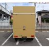 suzuki carry-truck 2012 CFJ1690781 image 11