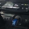 toyota prius 2022 quick_quick_6AA-ZVW51_ZVW51-6230673 image 9
