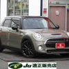 mini mini-others 2018 -BMW 【豊橋 333さ3636】--BMW Mini XU20M--WMWXU92080TE41247---BMW 【豊橋 333さ3636】--BMW Mini XU20M--WMWXU92080TE41247- image 1