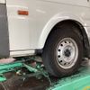 mazda bongo-truck 2012 CFJ1437267 image 20
