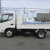 toyota toyoace 2018 quick_quick_XZU620D_XZU620-0015783 image 2