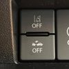 suzuki jimny-sierra 2023 quick_quick_JB74W_JB74W-180954 image 4