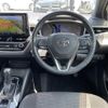 toyota corolla-sport 2018 -TOYOTA--Corolla Sport 6AA-ZWE211H--ZWE211-1003734---TOYOTA--Corolla Sport 6AA-ZWE211H--ZWE211-1003734- image 16