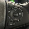 honda vezel 2017 CFJ1755888 image 5