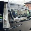 nissan serena 2016 GOO_JP_700055065930250602001 image 59