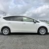 toyota prius-α 2012 quick_quick_DAA-ZVW41W_ZVW41-3104631 image 3