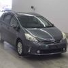 toyota prius-α undefined -TOYOTA--Prius α ZVW41W-3011290---TOYOTA--Prius α ZVW41W-3011290- image 1