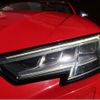 audi s4 2016 CFJ5386842 image 15