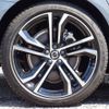 volvo s90 2024 CFJ1739041 image 9