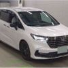 honda odyssey 2023 -HONDA 【高崎 300ﾃ2658】--Odyssey 6AA-RC5--RC5-1000576---HONDA 【高崎 300ﾃ2658】--Odyssey 6AA-RC5--RC5-1000576- image 1