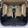toyota alphard 2015 -TOYOTA--Alphard DAA-AYH30W--AYH30-0010907---TOYOTA--Alphard DAA-AYH30W--AYH30-0010907- image 13