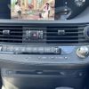 lexus ls 2018 CFJ1793809 image 8