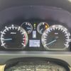 toyota alphard 2010 AF-ANH20-8125071 image 11