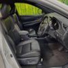 toyota harrier 2013 CFJ8723299 image 9