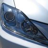 lexus is 2006 REALMOTOR_Y2023080431A-12 image 9