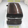honda n-box-slash 2017 -HONDA--N BOX SLASH JF1-9201106---HONDA--N BOX SLASH JF1-9201106- image 5