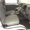 daihatsu hijet-truck 2013 CFJ1610346 image 6