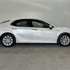 toyota camry 2020 -TOYOTA--Camry 6AA-AXVH75--AXVH75-1000862---TOYOTA--Camry 6AA-AXVH75--AXVH75-1000862- image 5