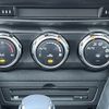 mazda demio 2019 -MAZDA--MAZDA2 6BA-DJLFS--DJLFS-701594---MAZDA--MAZDA2 6BA-DJLFS--DJLFS-701594- image 15