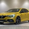renault megane 2020 CFJ1721517 image 1