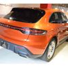 porsche macan 2022 -PORSCHE--Porsche Macan 3BA-J1NTA--WP1ZZZ95ZNLB13569---PORSCHE--Porsche Macan 3BA-J1NTA--WP1ZZZ95ZNLB13569- image 5