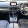 mazda cx-8 2018 CFJ1594642 image 15