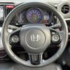 honda n-wgn 2014 -HONDA--N WGN DBA-JH1--JH1-1005799---HONDA--N WGN DBA-JH1--JH1-1005799- image 19