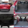 honda vezel 2022 CFJ1857562 image 5