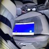 volkswagen golf 2013 -VOLKSWAGEN--VW Golf DBA-AUCPT--WVWZZZAUZEW074005---VOLKSWAGEN--VW Golf DBA-AUCPT--WVWZZZAUZEW074005- image 14