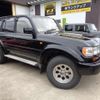 toyota land-cruiser-80 1995 quick_quick_KC-HDJ81V_HDJ810056747 image 4
