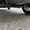 nissan march 2017 -NISSAN--March K13--727321---NISSAN--March K13--727321- image 19