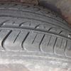 mitsubishi pajero-jr 1998 23630314 image 30