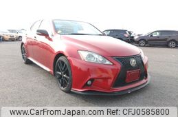 lexus is 2009 ENHANCEAUTO_1_ea292346