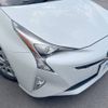 toyota prius 2017 -TOYOTA--Prius DAA-ZVW50--ZVW50-8051980---TOYOTA--Prius DAA-ZVW50--ZVW50-8051980- image 13