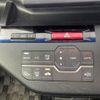 honda stepwagon 2012 CFJ1697126 image 6